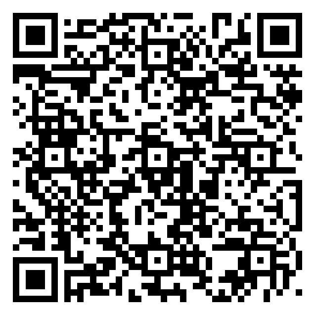 kod QR z danymi kontaktowymi 52627604800000