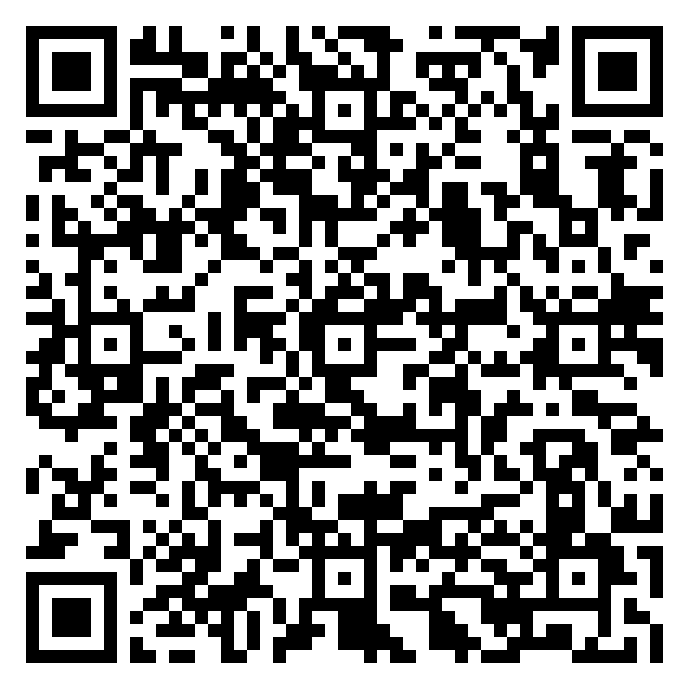 kod QR z danymi kontaktowymi 38965920000000
