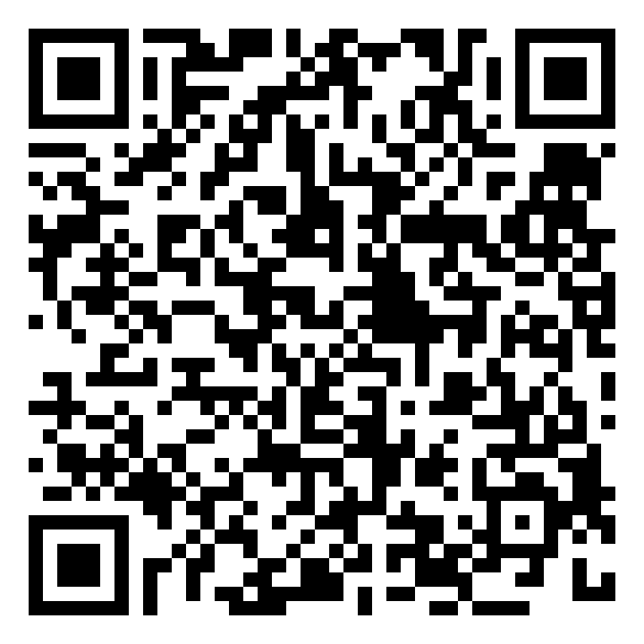 kod QR z danymi kontaktowymi 36034913000000