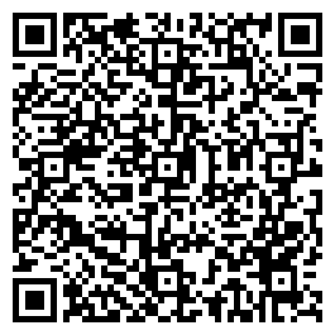 kod QR z danymi kontaktowymi 38594545200000
