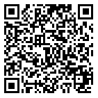 kod QR z danymi kontaktowymi 38076872600000