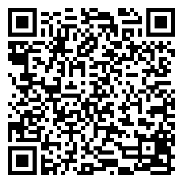 kod QR z danymi kontaktowymi 38251240000000
