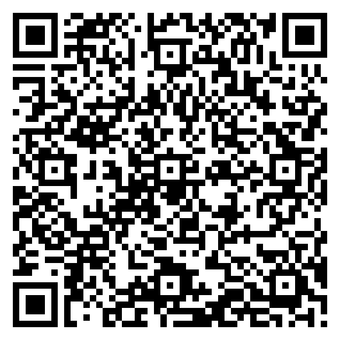 kod QR z danymi kontaktowymi 85262813800000