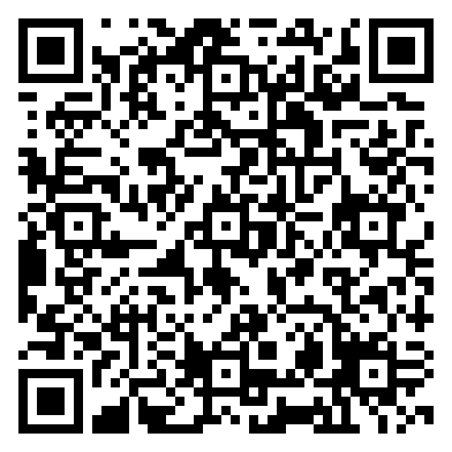 kod QR z danymi kontaktowymi 54161622200000
