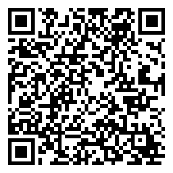 kod QR z danymi kontaktowymi 36159868000000