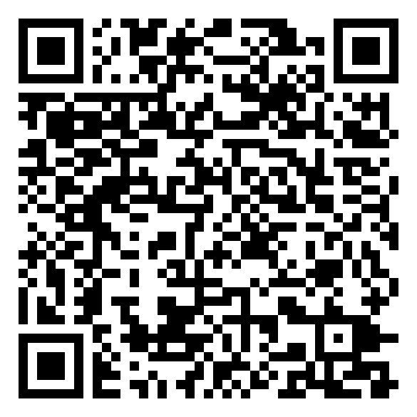 kod QR z danymi kontaktowymi 52920177200000