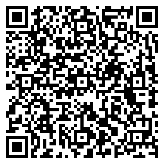 kod QR z danymi kontaktowymi 30079969500000