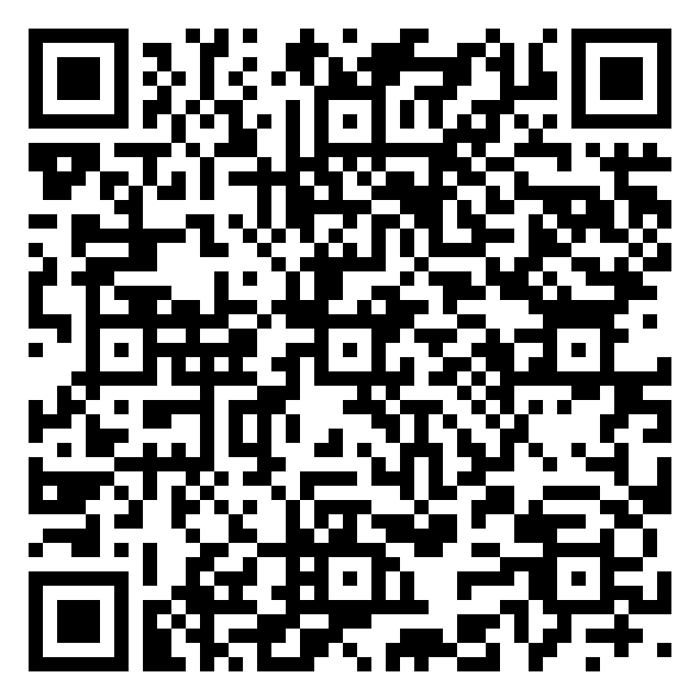 kod QR z danymi kontaktowymi 02041032000000