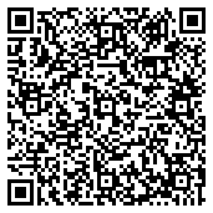 kod QR z danymi kontaktowymi 30094135400000