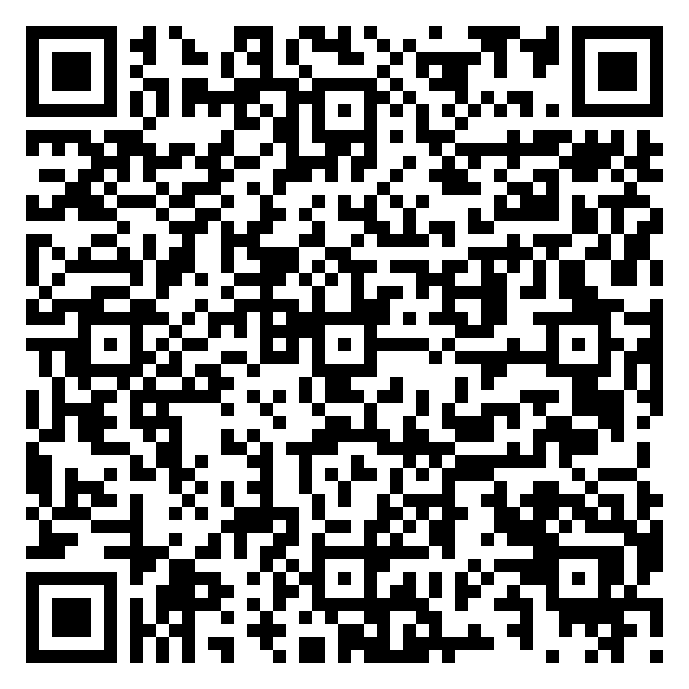 kod QR z danymi kontaktowymi 52051159000000