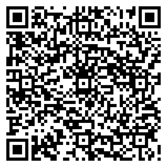 kod QR z danymi kontaktowymi 29267151200000
