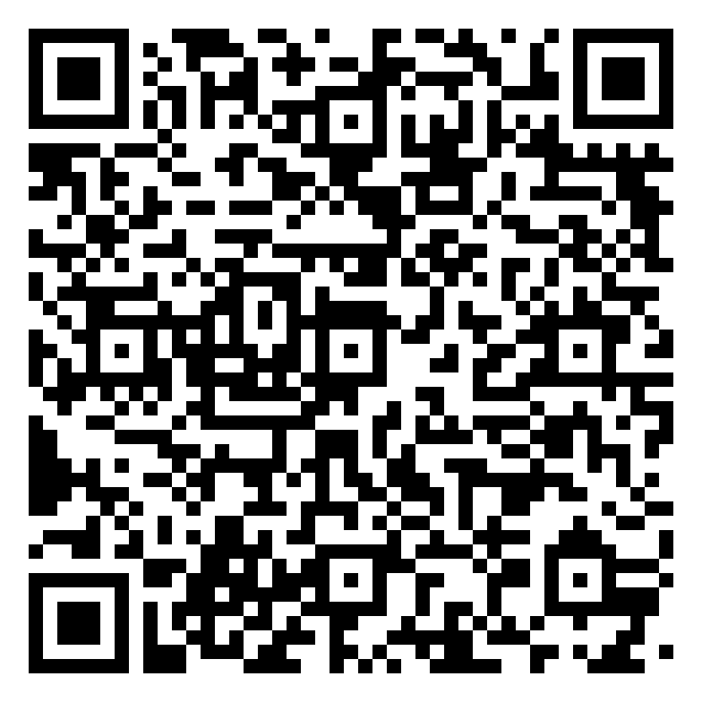 kod QR z danymi kontaktowymi 38417431400000