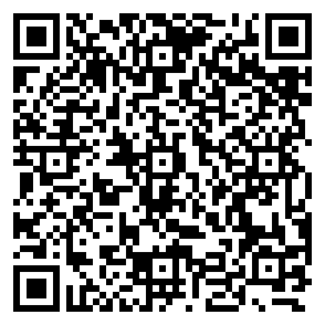kod QR z danymi kontaktowymi 24050110100000