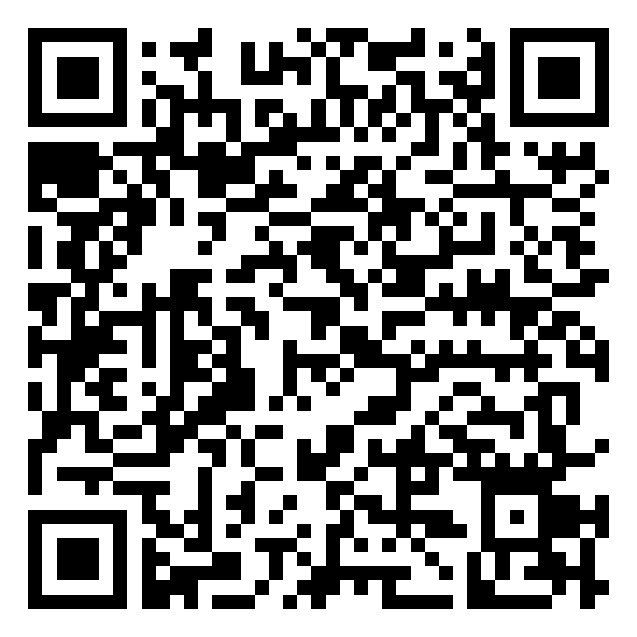 kod QR z danymi kontaktowymi 36683420400000