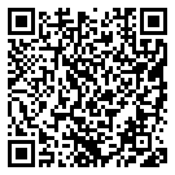 AGATA PRZEWOŹNIAK kod QR z danymi kontaktowymi kod QR z danymi kontaktowymi 93082553900000