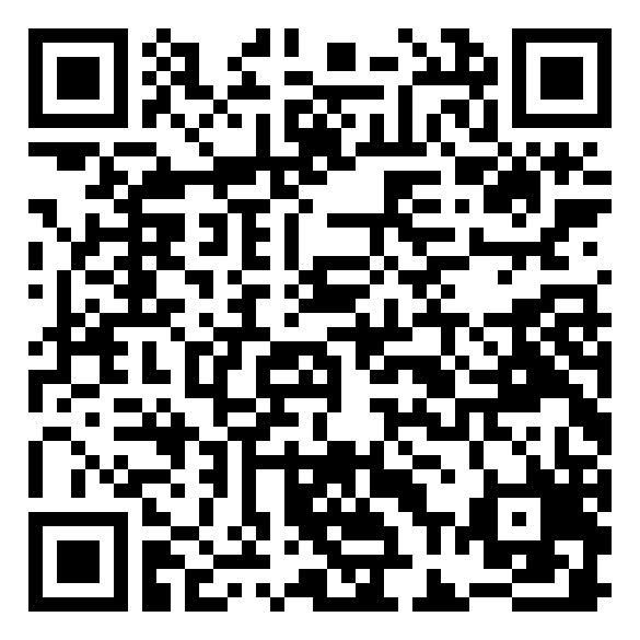 kod QR z danymi kontaktowymi 36974062700000