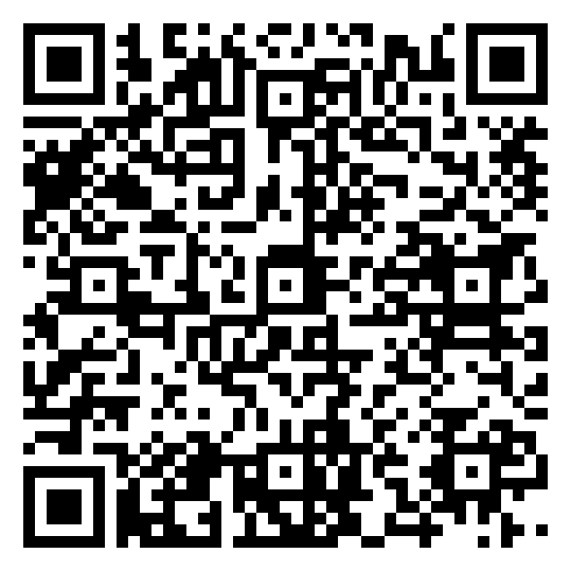 kod QR z danymi kontaktowymi 54315542300000