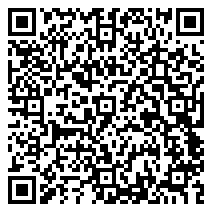 kod QR z danymi kontaktowymi 52222957200000