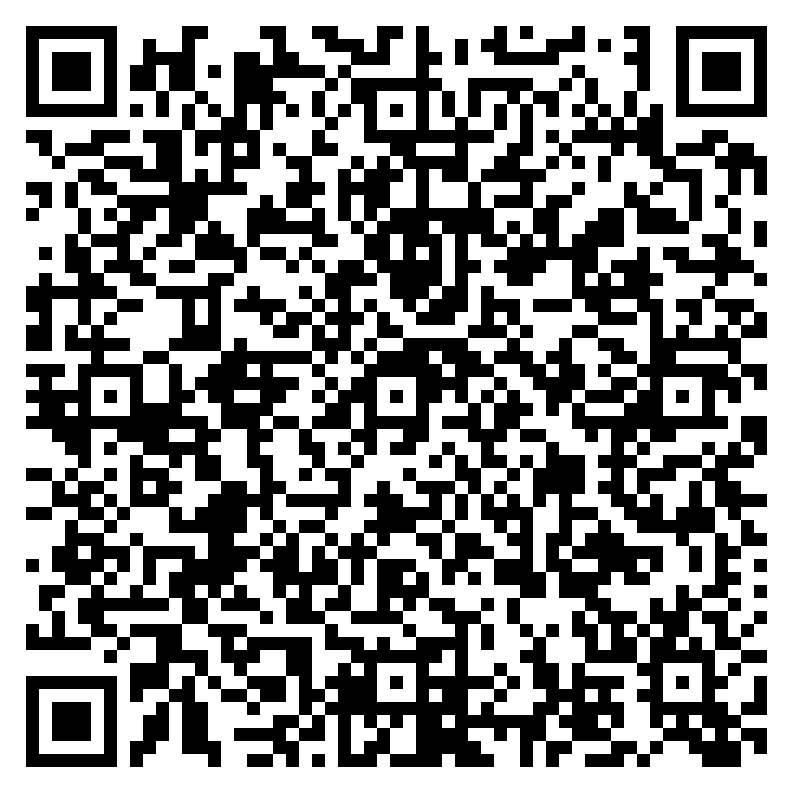 kod QR z danymi kontaktowymi 27790815300000