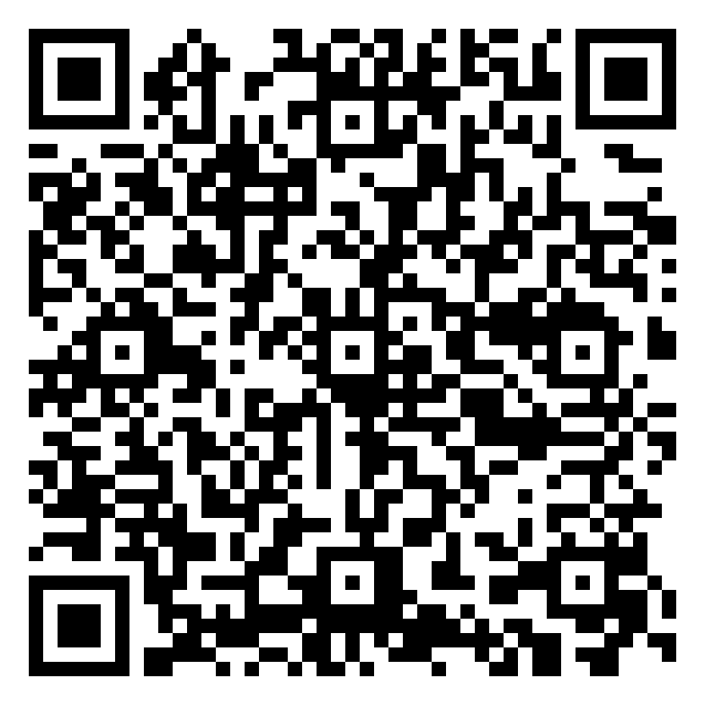 kod QR z danymi kontaktowymi 38986224300000