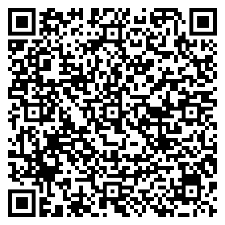 kod QR z danymi kontaktowymi 30179982300000