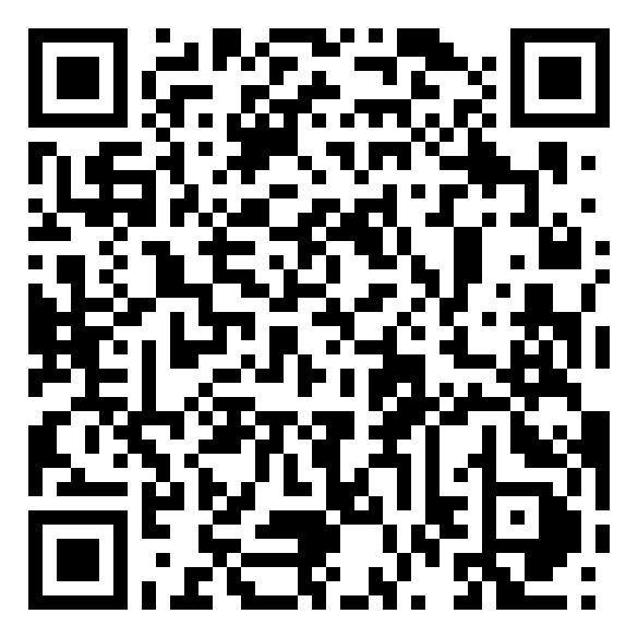 kod QR z danymi kontaktowymi 38450354500000