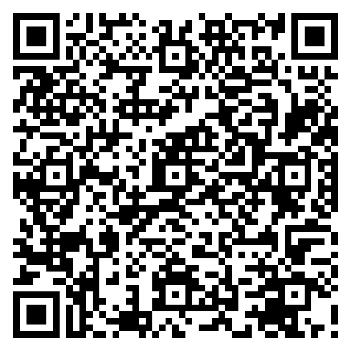kod QR z danymi kontaktowymi 14149012400000