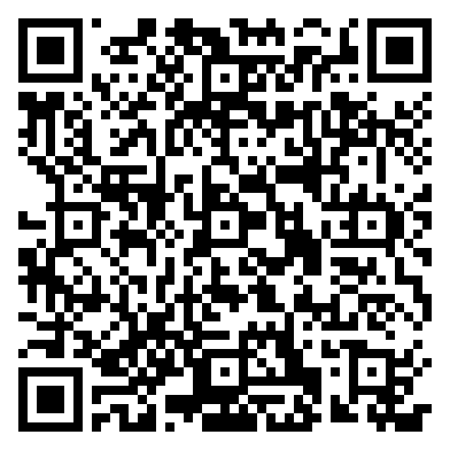 kod QR z danymi kontaktowymi 30214416500000