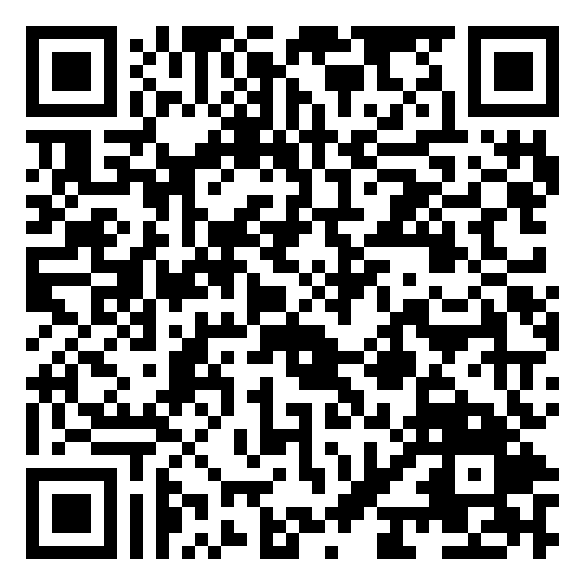 kod QR z danymi kontaktowymi 52786073700000