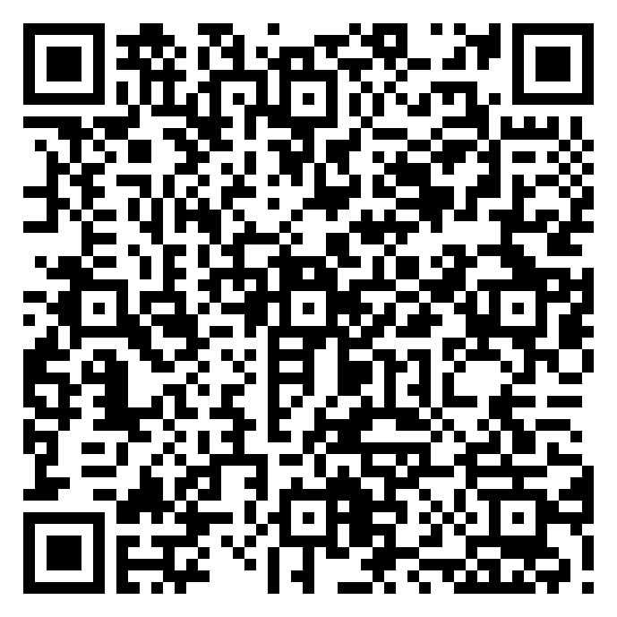 kod QR z danymi kontaktowymi 52629059700000