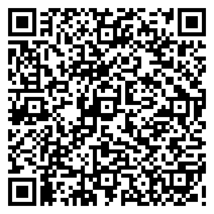 kod QR z danymi kontaktowymi 12140969800000