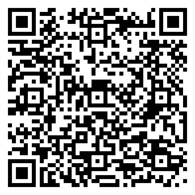 kod QR z danymi kontaktowymi 35111678800000