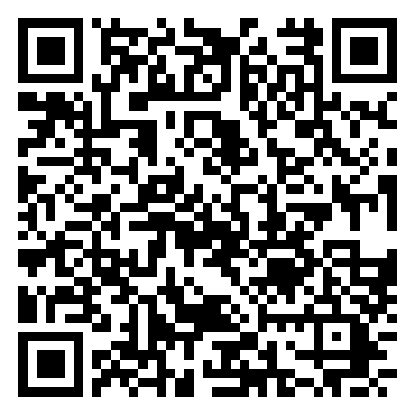 kod QR z danymi kontaktowymi 36707178300000