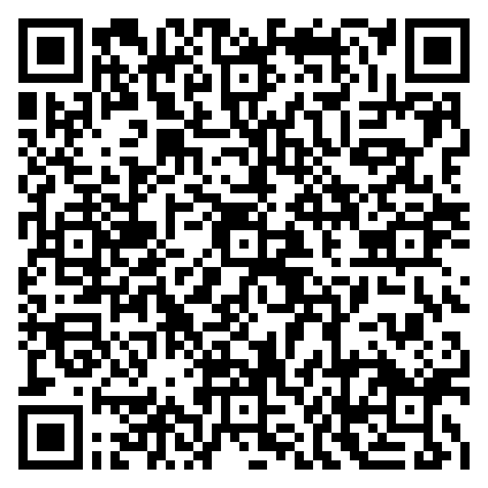 kod QR z danymi kontaktowymi 38096705800000