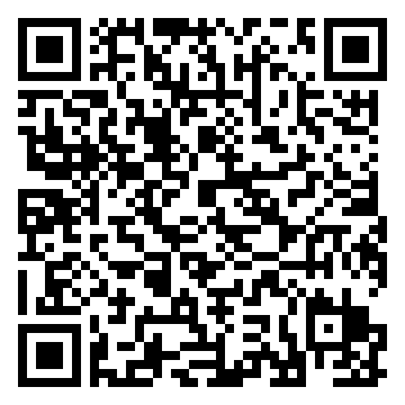 kod QR z danymi kontaktowymi 28054503000000