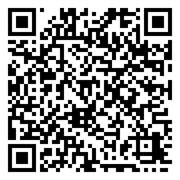kod QR z danymi kontaktowymi 52277495000000