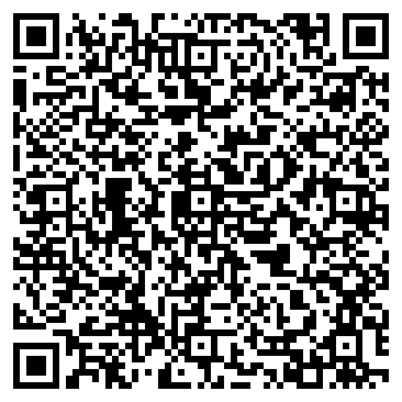 kod QR z danymi kontaktowymi 14690516200000