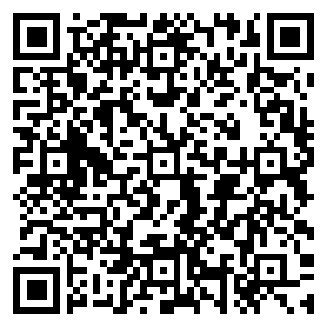 kod QR z danymi kontaktowymi 14099287500000