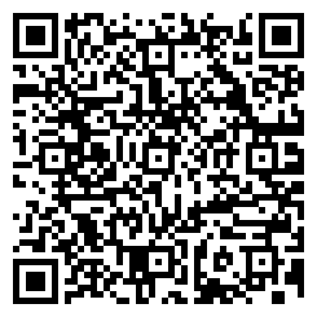 kod QR z danymi kontaktowymi 10174856500000