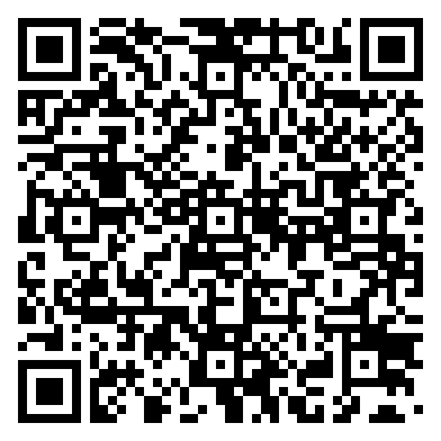 kod QR z danymi kontaktowymi 38326726100000