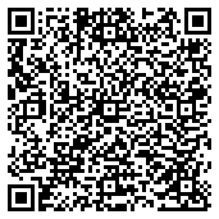 kod QR z danymi kontaktowymi 36295138000000