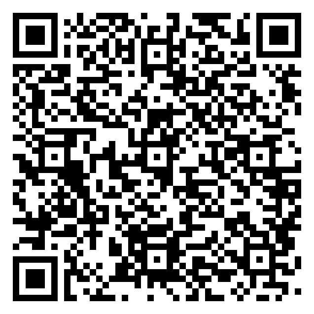 kod QR z danymi kontaktowymi 38512308100000
