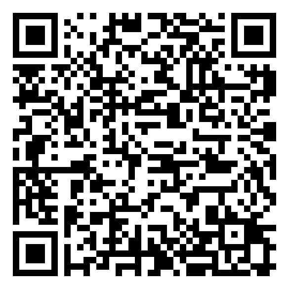 kod QR z danymi kontaktowymi 52828571000000