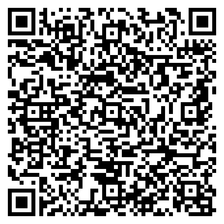 kod QR z danymi kontaktowymi 14615633500000