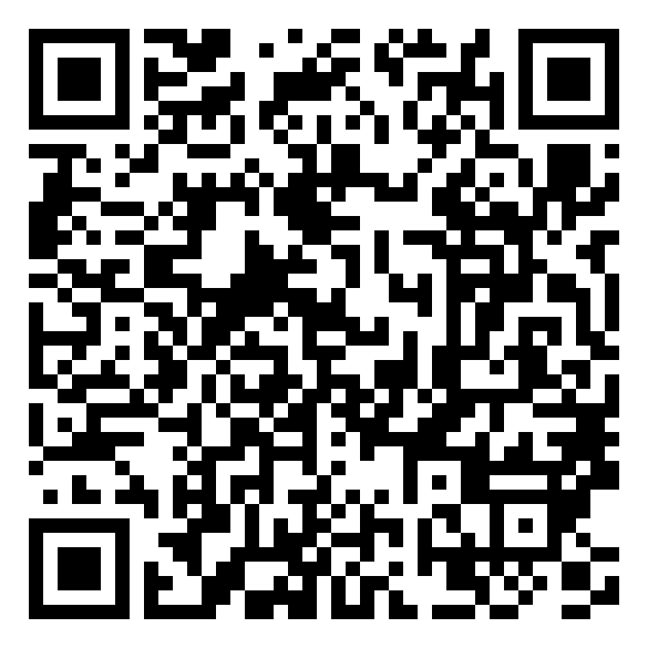 kod QR z danymi kontaktowymi 54121522700000