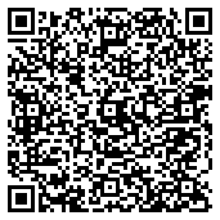 kod QR z danymi kontaktowymi 36464179000000