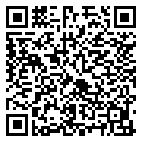 kod QR z danymi kontaktowymi 38083064900000