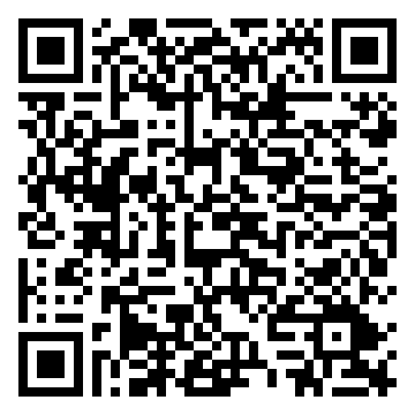 kod QR z danymi kontaktowymi 01087197400000
