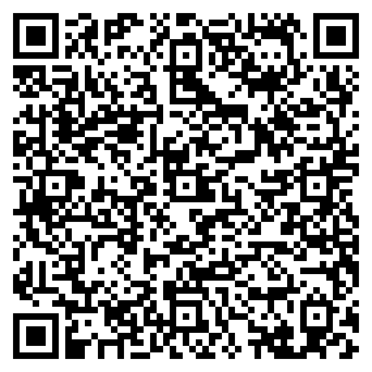 kod QR z danymi kontaktowymi 30025993500000