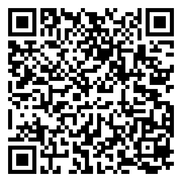 kod QR z danymi kontaktowymi 38307520200000